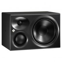 Neumann Kh 310 A L G - Moniteur De Proximité Actif 3 Voies, Version Gauche