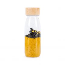 Bouteille Sensorielle Sound, Abeilles - Petit Boum