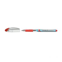 Stylo À Bille Slider Basic - Rouge - Schneider