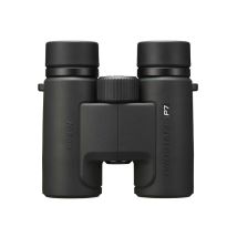 Nikon Jumelles Prostaff P7 8x30 - Nikon