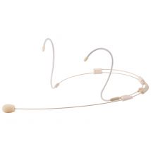 Re97-2tx Beige Electro-voice