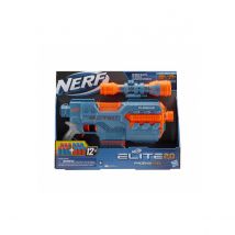 Nerf Elite 2.0 Phoenix Cs-6 - Hasbro