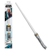 Sabre Laser Électronique Ahsoka Tano - Hasbro - Star Wars