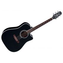 Ef341sc Takamine