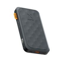 Xtorm Fuel Serie 20w 10000 Mah