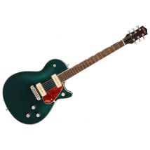 G5210-p90 Electromatic Cadillac Green Gretsch Guitars