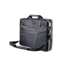 Sacoche Ordinateur 15 Pouces - 2 Compartiments - Advance - Advance Acoustic
