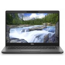 Dell Latitude 5300 - 16go - Ssd 256go - DELL