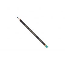 Derwent - Chromaflow - Crayon De Couleur Extra-tendre Eucalyptus - Derwent