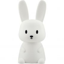 Veilleuse Super Bunny Géant - Ulysse