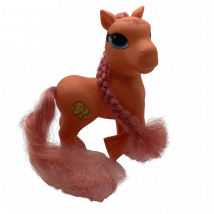 Mon Petit Poney 20cm