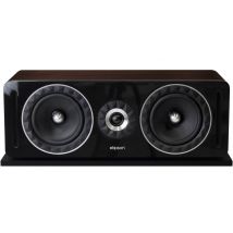 Elipson Prestige Facet 14c Noyer
