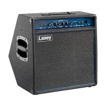 Rb3 Laney