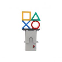 Playstation - Cable Guy Logo Playstation 20 Cm - Exquisite Gaming