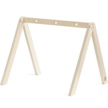Arche De Jeux En Bois Neo Kid's Concept - Kids Concept