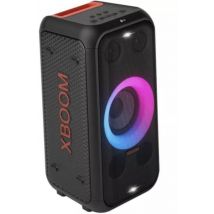 Lg Xboom Xl5s