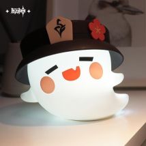 Genshin Impact - Lampe Hu Tao Spirit 15 Cm - Mihoyo
