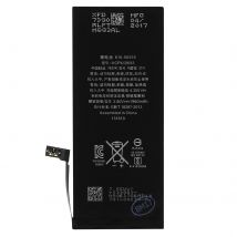 Batterie Pour Apple Iphone 7 - Apple 616-00255 1960mah - Avizar