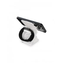 Chargeur Rapide 3 En 1 Pliable Magsafe Ksix - Ksix