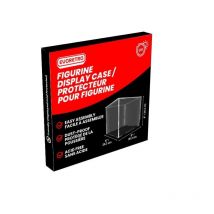 Evoretro - Présentoir Vitrine Acrylique Modular 20 Cm - Divers