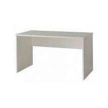 London Bureau Blanc Mat - Vipack