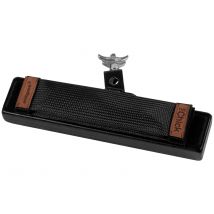 Dchm Doublechick Montable Schlagwerk