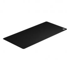 Qck 3xl Etail Tapis De Souris - Steelseries