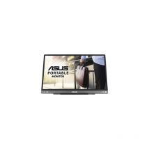 Asus Monitor Zenscreen Mb16ace 15,6 (90lm0381-b04170) (90lm0381b04170) - Asus