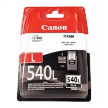 Canon Ink/pg-540l Cart Bk Blis - Canon