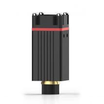 Machine À Graver Laser 2.5w Haute Précision Polyvalente Longue Durée Yonis - Yonis