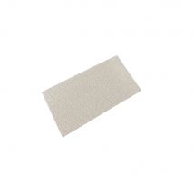 Papier De Verre Ronde 125mm P150 Medium (10 Pcs) - Jesmonite
