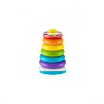 Pyramide Geante - Fisher Price