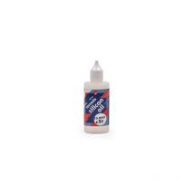 Huile Différentiel Tornado 15 000 Cst 50ml J17315 - TORNADO