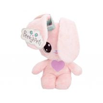 Peluche Lapinou - Imc Toys - IMC Toys