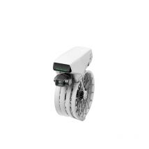 Dji Flip Avec Dji Rc 2 - Ar0059190 - - PAS DE MARQUE -