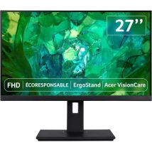 Acer Vero Br277bmiprx - 27 - Full Hd