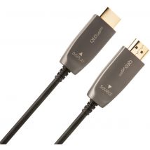Qed Performance Optical Hdmi 2.1 (10 M)
