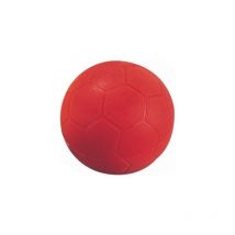 Ballon Foot Soft Mousse - Megaform