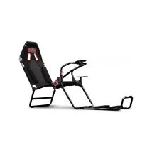 Next Level Racing Gtlite - Siège De Simulation
