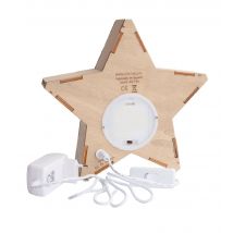 Adaptateur Secteur Ac/dc 5 V - Vintiun