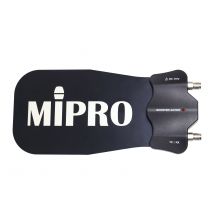 At 70w Mipro