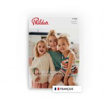 Catalogue N°256 : Pour Petits Et Grands