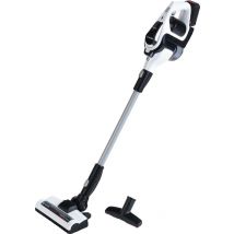 Aspirateur Multifonctions Bosch Enfant - Bosch