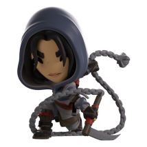 Assassin's Creed - Figurine Naoe 10 Cm - Youtooz