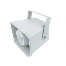 Omnitronic Haut-parleur À Pavillon Hs-60 Pa - Omnitronic Professional Innovation