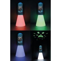 Dragons - Veilleuse Starlight - Joy Toy