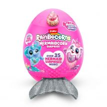 Rainbocorns - Mermaidcorn Surprise - Zuru