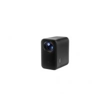 Xiaomi L1 Pro - Vidéoprojecteur, Wifi, Full Hd, Bluetooth, 400 Lumens, 1080p - Noir