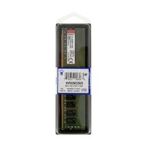 Mémoire Pc Ram Kingston - Value - 8 Go - Sodimm Ddr4 - 3200 Mhz - Kvr32n22s8/8 - Kingston