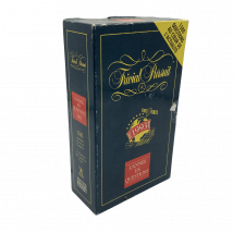 Trivial Pursuit Vintage - 1993 L'Année En Questions